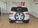 Ford EcoSport 1.5TDCi Ambiente - Thumbnail 5