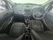 Ford EcoSport 1.5TDCi Ambiente - Thumbnail 6