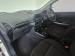 Ford EcoSport 1.5TDCi Ambiente - Thumbnail 7