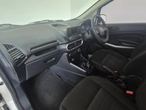 Ford EcoSport 1.5TDCi Ambiente - Image 7