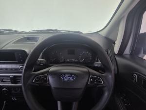 Ford EcoSport 1.5TDCi Ambiente - Image 8