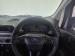 Ford EcoSport 1.5TDCi Ambiente - Thumbnail 8