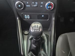 Ford EcoSport 1.5TDCi Ambiente - Image 9