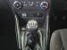 Ford EcoSport 1.5TDCi Ambiente - Thumbnail 9