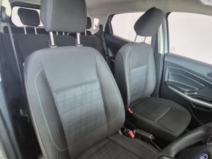Ford EcoSport 1.5TDCi Ambiente - Image 10