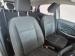 Ford EcoSport 1.5TDCi Ambiente - Thumbnail 10