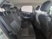Ford EcoSport 1.5TDCi Ambiente - Thumbnail 11