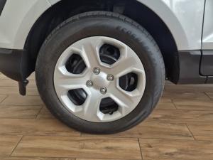 Ford EcoSport 1.5TDCi Ambiente - Image 12