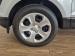 Ford EcoSport 1.5TDCi Ambiente - Thumbnail 12