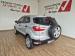 Ford EcoSport 1.5TDCi Ambiente - Thumbnail 14