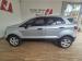Ford EcoSport 1.5TDCi Ambiente - Thumbnail 15