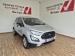 Ford EcoSport 1.5TDCi Ambiente - Thumbnail 1