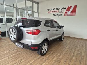 Ford EcoSport 1.5TDCi Ambiente - Image 2