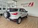 Ford EcoSport 1.5TDCi Ambiente - Thumbnail 2