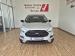 Ford EcoSport 1.5TDCi Ambiente - Thumbnail 4