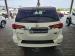 Toyota Fortuner 2.4GD-6 4x4 auto - Thumbnail 5