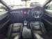 Toyota Fortuner 2.4GD-6 4x4 auto - Thumbnail 6