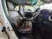 Toyota Fortuner 2.4GD-6 4x4 auto - Thumbnail 7