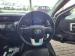 Toyota Fortuner 2.4GD-6 4x4 auto - Thumbnail 8