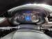 Toyota Fortuner 2.4GD-6 4x4 auto - Thumbnail 9
