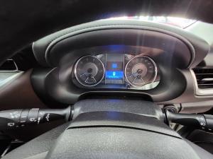 Toyota Fortuner 2.4GD-6 4x4 auto - Image 9