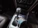 Toyota Fortuner 2.4GD-6 4x4 auto - Thumbnail 10