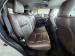 Toyota Fortuner 2.4GD-6 4x4 auto - Thumbnail 12