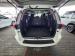 Toyota Fortuner 2.4GD-6 4x4 auto - Thumbnail 13