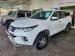 Toyota Fortuner 2.4GD-6 4x4 auto - Thumbnail 14