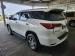 Toyota Fortuner 2.4GD-6 4x4 auto - Thumbnail 15