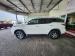 Toyota Fortuner 2.4GD-6 4x4 auto - Thumbnail 16