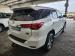 Toyota Fortuner 2.4GD-6 4x4 auto - Thumbnail 2