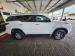 Toyota Fortuner 2.4GD-6 4x4 auto - Thumbnail 3