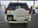 Toyota Land Cruiser Prado 4.0 VX-L - Thumbnail 5
