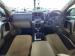 Toyota Land Cruiser Prado 4.0 VX-L - Thumbnail 6