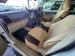 Toyota Land Cruiser Prado 4.0 VX-L - Thumbnail 7