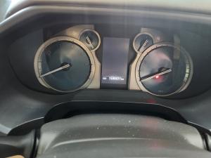Toyota Land Cruiser Prado 4.0 VX-L - Image 9