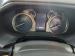 Toyota Land Cruiser Prado 4.0 VX-L - Thumbnail 9