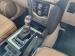 Toyota Land Cruiser Prado 4.0 VX-L - Thumbnail 10