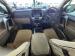 Toyota Land Cruiser Prado 4.0 VX-L - Thumbnail 11