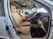 Toyota Land Cruiser Prado 4.0 VX-L - Thumbnail 12