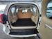 Toyota Land Cruiser Prado 4.0 VX-L - Thumbnail 14