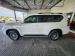 Toyota Land Cruiser Prado 4.0 VX-L - Thumbnail 17
