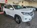 Toyota Land Cruiser Prado 4.0 VX-L - Thumbnail 1