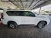 Toyota Land Cruiser Prado 4.0 VX-L - Thumbnail 3