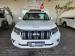 Toyota Land Cruiser Prado 4.0 VX-L - Thumbnail 4