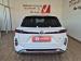Toyota Urban Cruiser 1.5 XS - Thumbnail 5