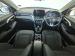 Toyota Urban Cruiser 1.5 XS - Thumbnail 6