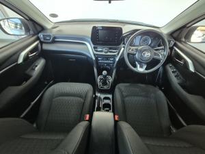 Toyota Urban Cruiser 1.5 XS - Image 6