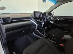 Toyota Urban Cruiser 1.5 XS - Image 7